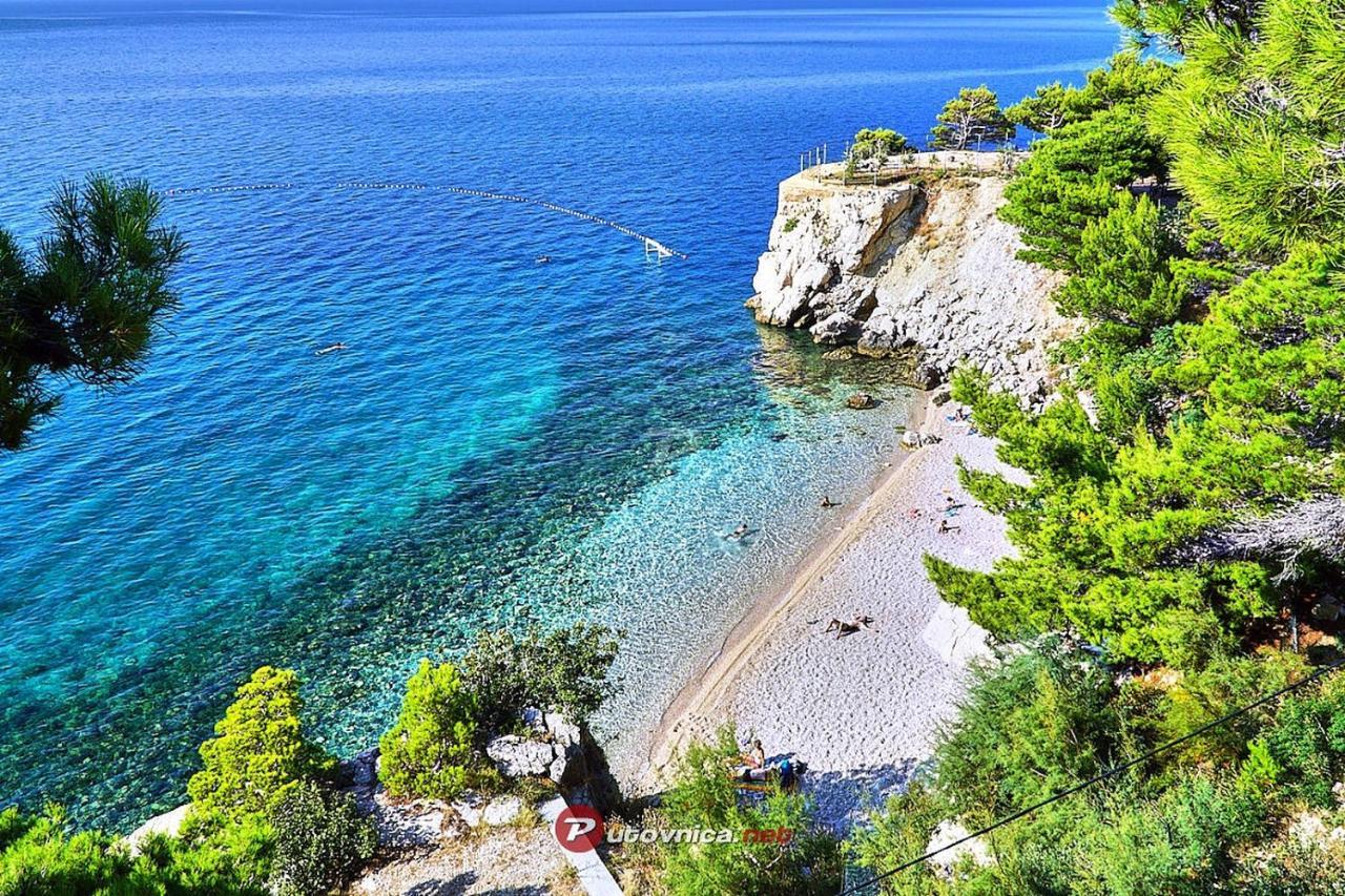 Villa Leoma With Heated Pool